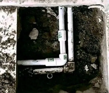 南浔漏水检测多少钱