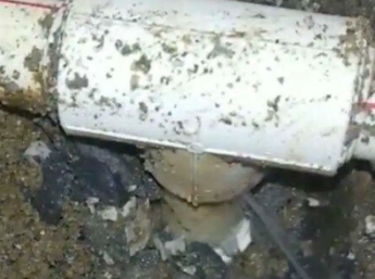 南浔测漏水公司多少钱