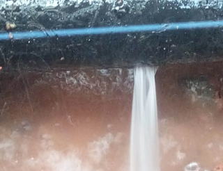 南浔漏水检测多少钱