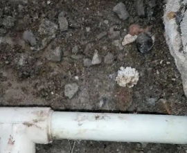 南浔漏水检测哪家好