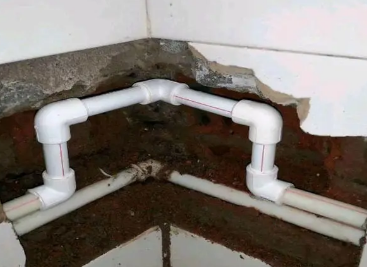 南浔卫生间测漏水哪家好