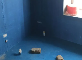 南浔卫生间防水多少钱