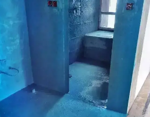 南浔卫生间防水哪家好