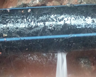 南浔卫生间测漏水哪家好