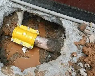 南浔卫生间测漏水哪家好