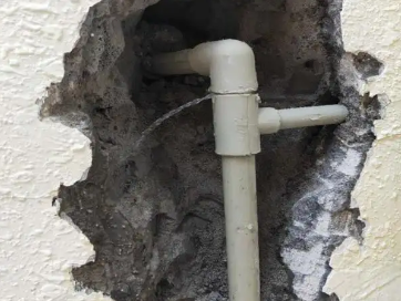 南浔卫生间测漏水哪家好