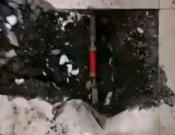 南浔卫生间测漏水多少钱