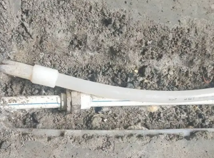 南浔卫生间测漏水哪家好