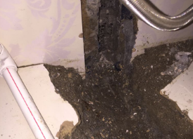 南浔卫生间测漏水哪家好