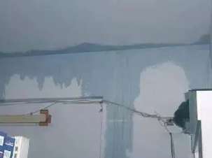 南浔卫生间测漏水哪家好