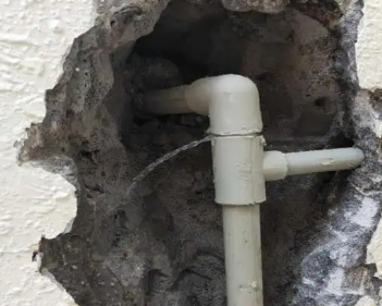 南浔卫生间测漏水哪家好