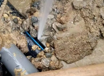 南浔水管漏水检测哪家好