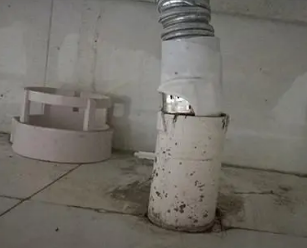 南浔卫生间测漏水哪家好