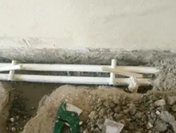 南浔卫生间测漏水哪家好