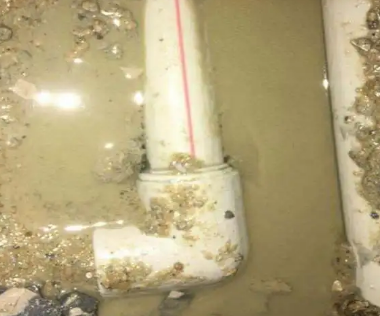 南浔水管漏水检测多少钱