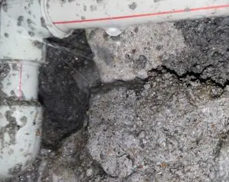 南浔漏水检测多少钱