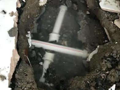 南浔漏水检测公司哪家好