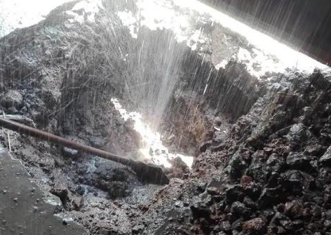 南浔漏水检测哪家好