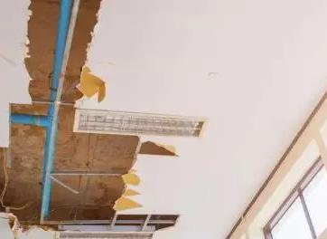 南浔测漏水电话