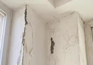 南浔漏水检测公司