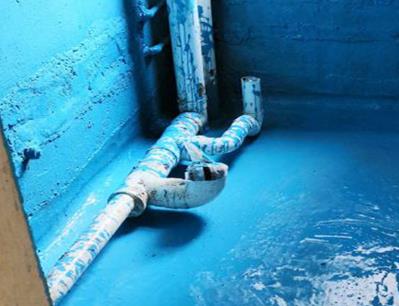 南浔测漏水多少钱