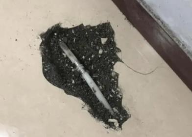 南浔测漏水哪家好